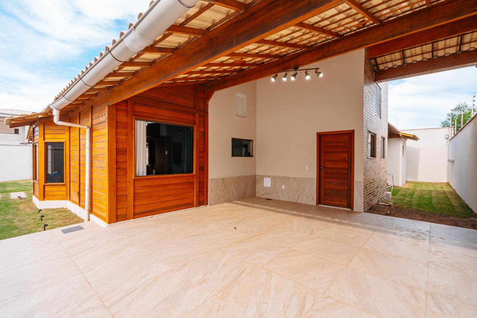 Casadecastelhanos, Quadra Do Mar De Castelhanos, 4 Suites Com Ar, Churrasqueira, Piscina, Hidromassagem, Cozinha Integrada Gourmet Ideal Para Familia E Amigos أنشيتا المظهر الخارجي الصورة
