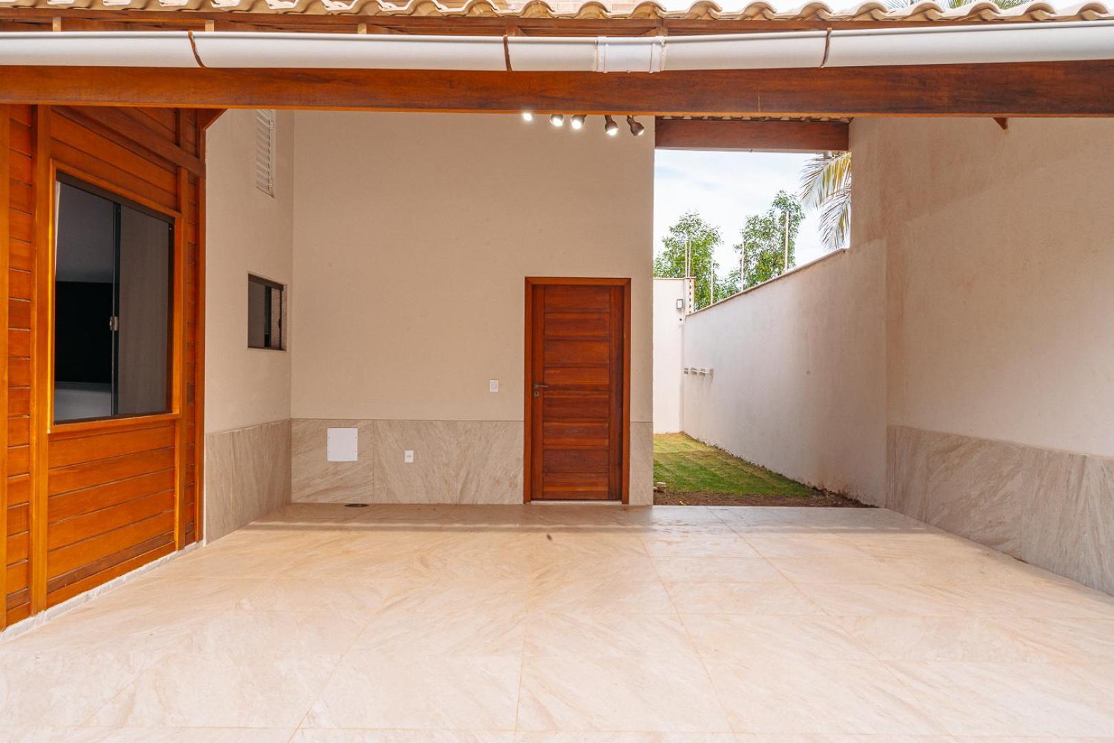 Casadecastelhanos, Quadra Do Mar De Castelhanos, 4 Suites Com Ar, Churrasqueira, Piscina, Hidromassagem, Cozinha Integrada Gourmet Ideal Para Familia E Amigos أنشيتا المظهر الخارجي الصورة