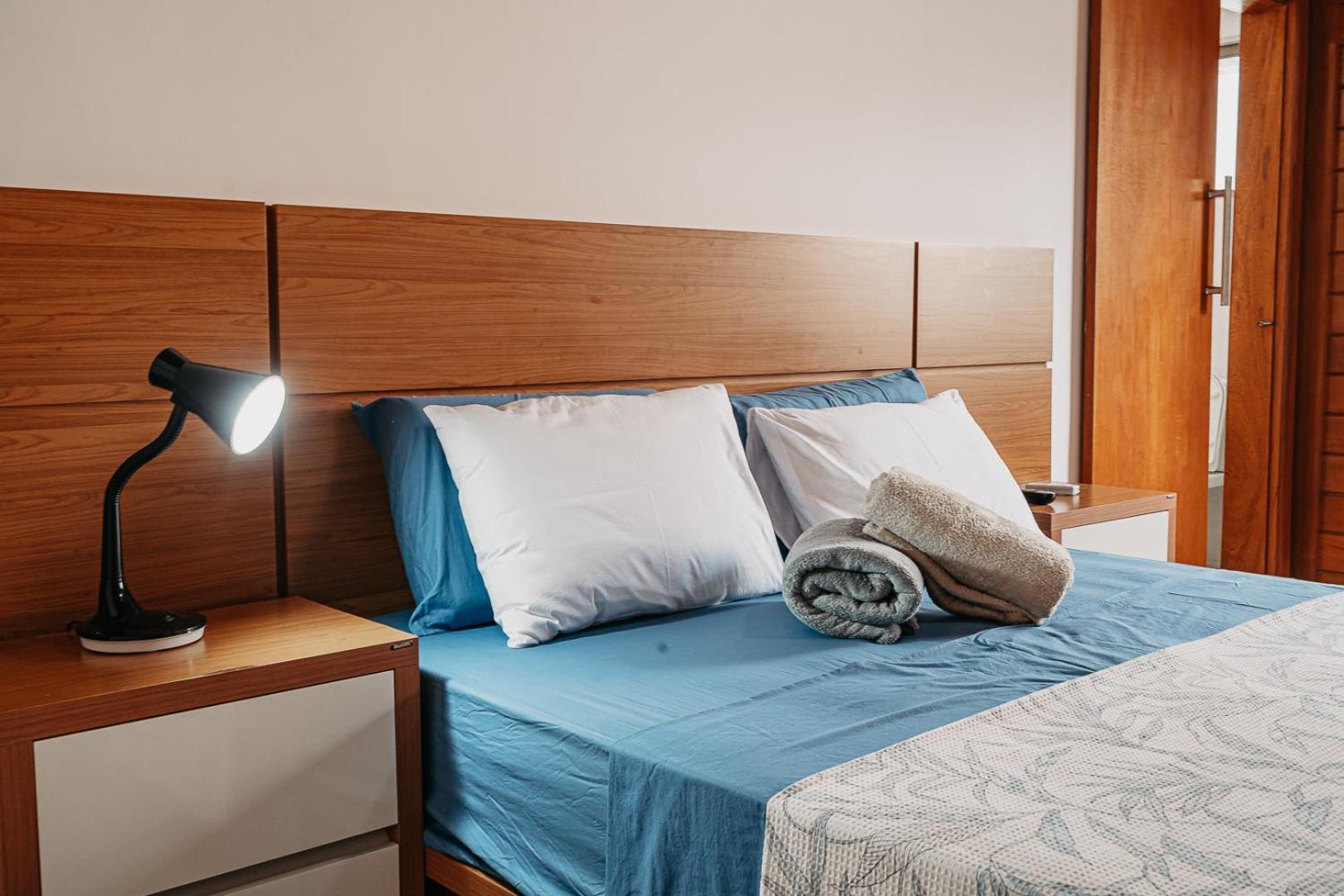 Casadecastelhanos, Quadra Do Mar De Castelhanos, 4 Suites Com Ar, Churrasqueira, Piscina, Hidromassagem, Cozinha Integrada Gourmet Ideal Para Familia E Amigos أنشيتا المظهر الخارجي الصورة